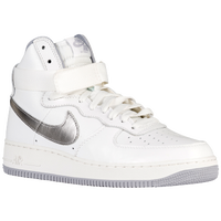 nike air force 1 high footlocker