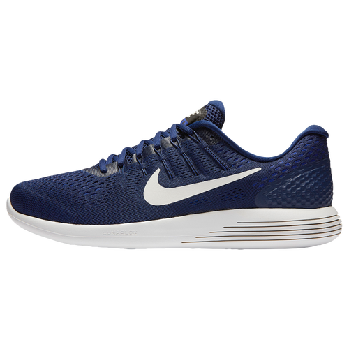 nike lunarglide 8