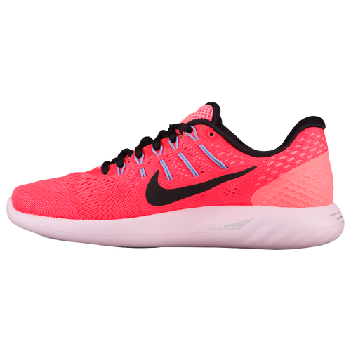 lunarglide 8 womens