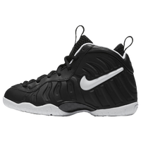 little boy foamposites