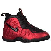 preschool foamposites