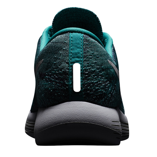 ruohan wang blazer mid 77