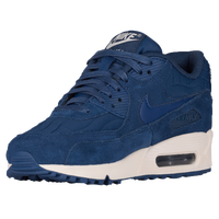 Nike Max 90 Womens Nike Max 90 Womens