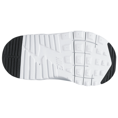nike air max kids boys