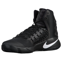 nike-hyperdunk-2016-mens