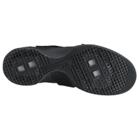 footlocker lebron soldiers
