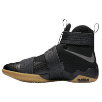 nike-lebron-soldier-10-mens