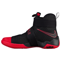 Nike Lebron 10 Nike Lebron 10