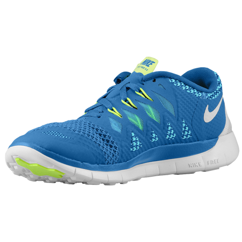 nike free academy