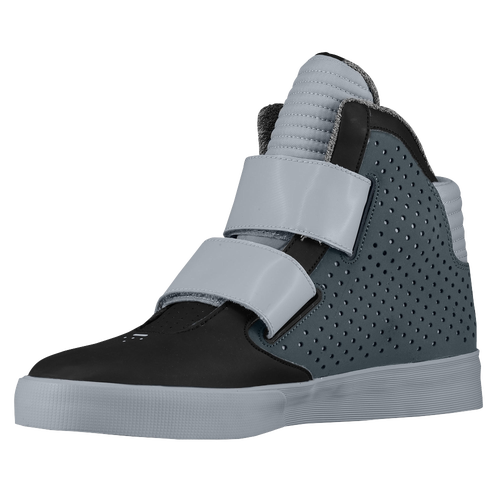 nike flystepper 2k3 grey