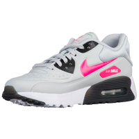 Air Max Pink Air Max Pink