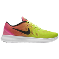 nike free rn womens 2014