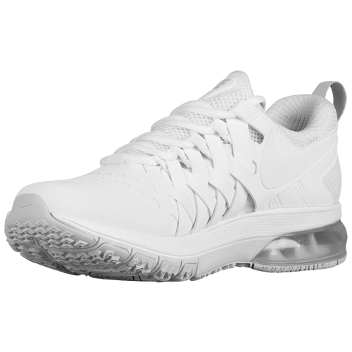 nike fingertrap max white