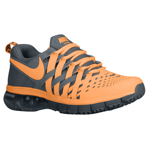 nike fingertrap max price