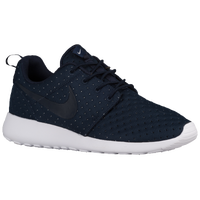 footlocker roshe