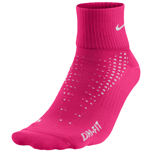 nike socks with heel tab
