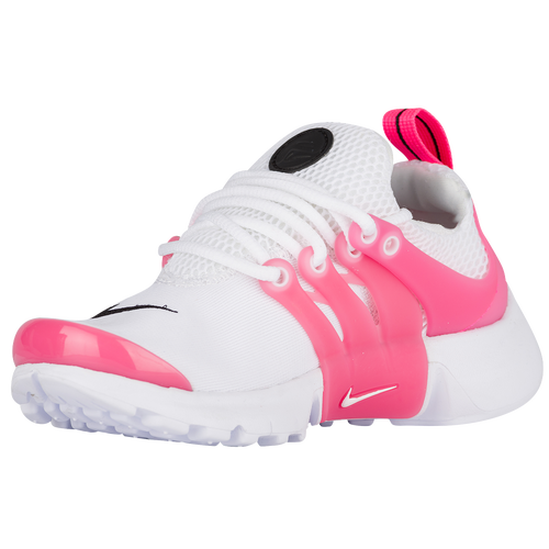 nike air presto preschool