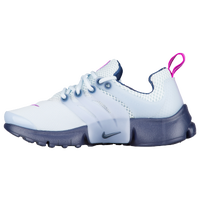 nike air presto preschool