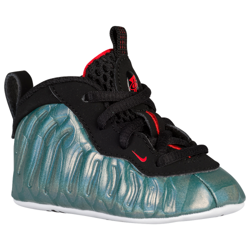 nike little posite one preschool