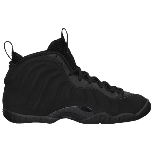 nike little posite one grade school