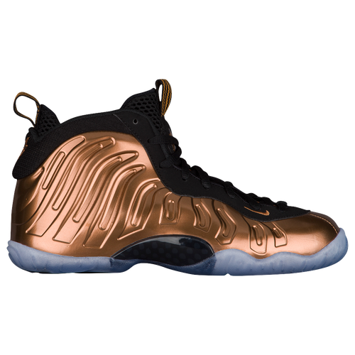 nike little posite one grade school