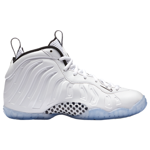 nike little posite one preschool