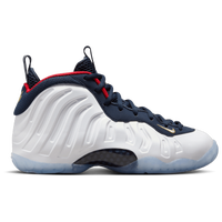 little boy foamposites