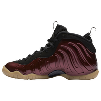 boys grade school foamposites
