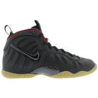 cheap foamposites grade school