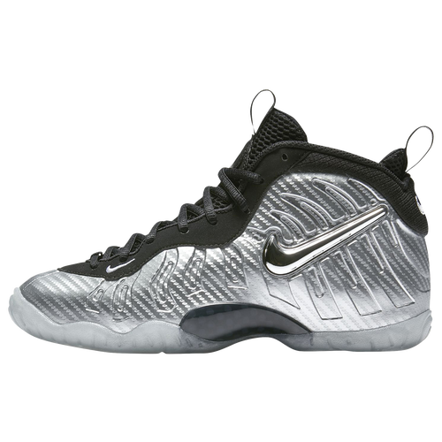 nike foamposite grade school