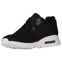 Nike Air Max 90 Womens All Black Nike Air Max 90 Womens All Black