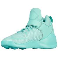 nike kwazi green