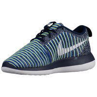 Nike Roshe Run Womens Mens Mesh Maroon Red White Burgandy Nike Roshe Run Womens Mens Mesh Maroon Red White Burgandy
