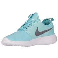 nike free run noir pas cher - Womens Nike Blue Chip Ii Basketball Shoes | Lady Foot Locker nike free run noir pas cher - Womens Nike Blue Chip Ii Basketball Shoes | Lady Foot Locker