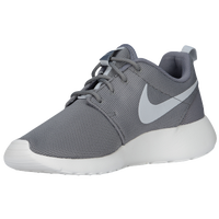 Nike Roshe Nike Roshe