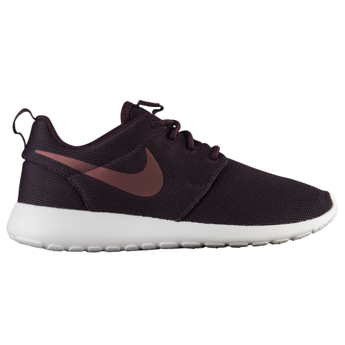 nike womens roshe one