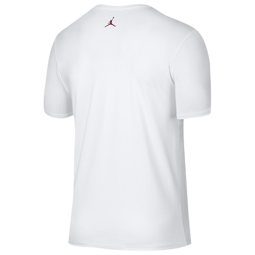 retro space jam t shirt
