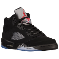 foot locker retro 5