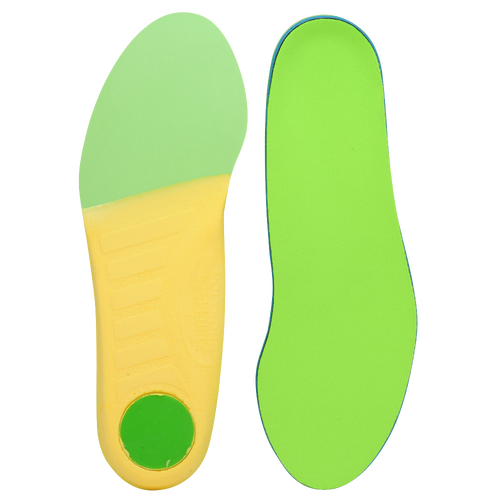 Spenco PolySorb Insole - Youth