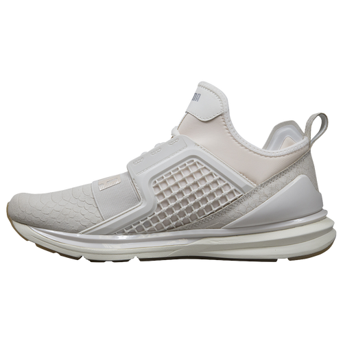 puma ignite limitless white puma ignite limitless white