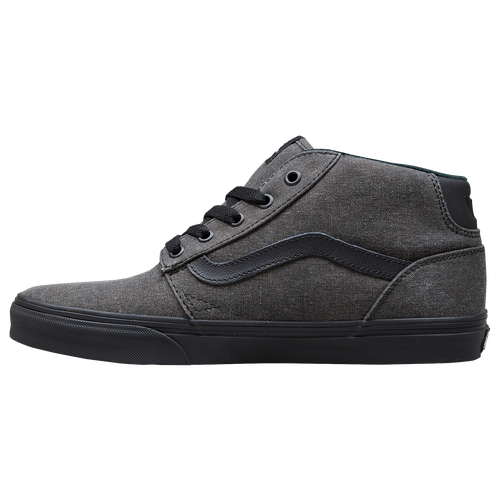vans mid chapman vans mid chapman