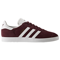 adidas gazelle foot locker adidas gazelle foot locker