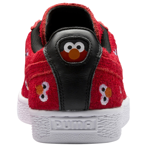 puma sesame street puma sesame street