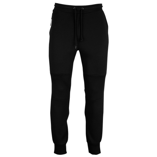 footlocker tech fleece pants