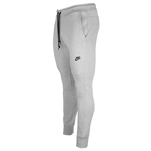 foot locker sweatpants