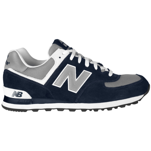 new balance 574 mens foot locker