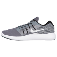 Nike Running Shoes Green | Foot Locker Nike Flex 2016 Rn Youth Running Shoe Grey Girls Authorized