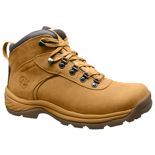 timberland flume timberland flume