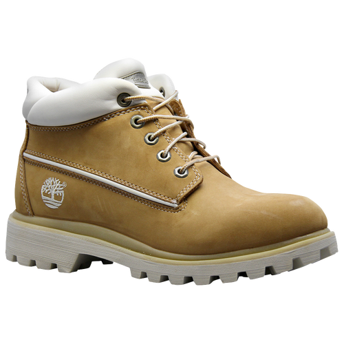 timberland boots men footlocker