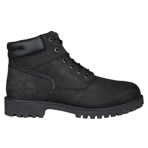 mens timberland waterproof chukka boots